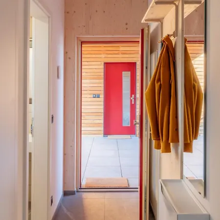 Apartamento Days - Garage - Shared Terrace - Quiet Area *